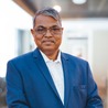 Rajendra Chitbahal Vishwakumar