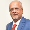 Sudhir Jayantilal Shah