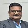 Chandrakant P. Patel