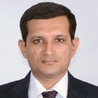 Rohit Chauhan