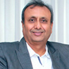 Parag Srikrishna Edwankar