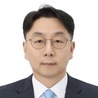 Park Sang-jin