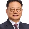 Jang In-seong