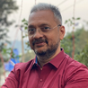 Prasad Chirravuri