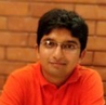 Mandar Desai