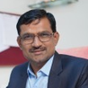 Vipul I. Patel