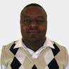Silvester Tembo