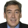 Gordon Babcock
