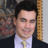 Alberto Arias