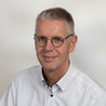 Aaldert De Boer
