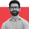Hamid Hussain