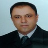 Mohammad Kyanbakht