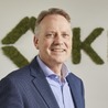 Jesper Burgaard