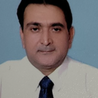 Omprakash Singh