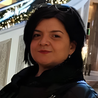 Monica Dulcea