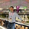 Marco Marchetti