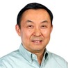 Yonghui Shu