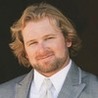 David Gaylord
