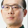 Kenny Lin