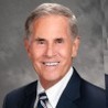 Edward Millman