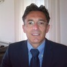 Massimiliano Segantin