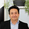 Fabio Tolomelli