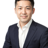 Kazumasa Tomita