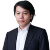 Takuro Higuchi
