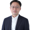 Tadayoshi Nagayama