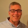 Greg Scheessele