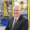 Kurt Hoffman