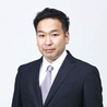 Kuniomi Takahashi