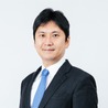 Kariyasu Takaaki