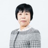 Tabei Etsuko