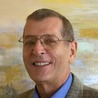 Ray Alderman