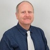 Dean Holman