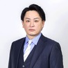 Yosuke Ozaki