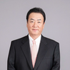Hideji Morita