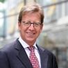 Stefan Gilch