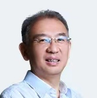 Chen Jiandong