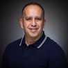 Omar Hasan