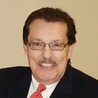 Steven Oldenburg
