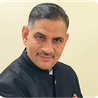 HP Singh