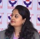 Ankita Saraswat