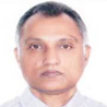 Ramakrishnan Manden Kattil