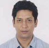 Anirvan Ghose