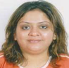 Rumeeta Ghose
