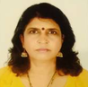 Suma Dalvi