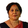 Kanta Bokaria
