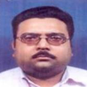 Santosh Kumar Shah